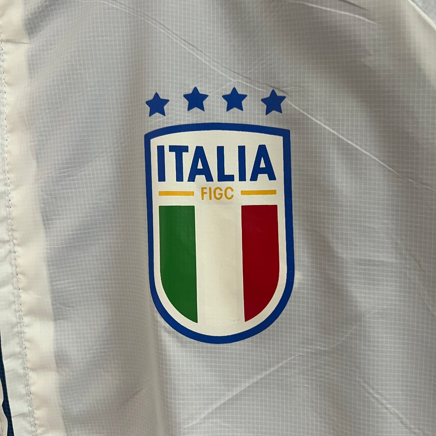2024 Italy Trench Coat Reversible