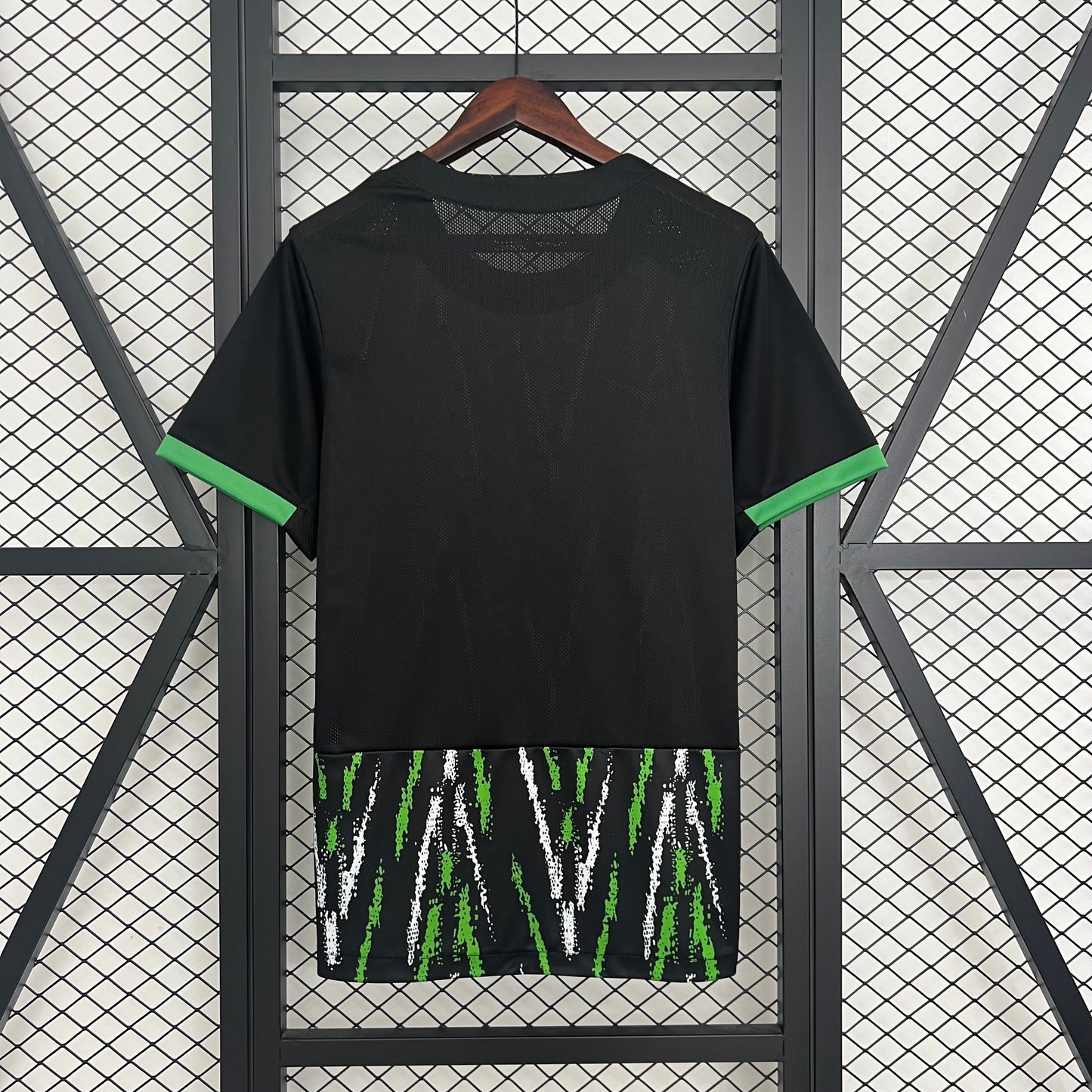 25/26 Elche Away