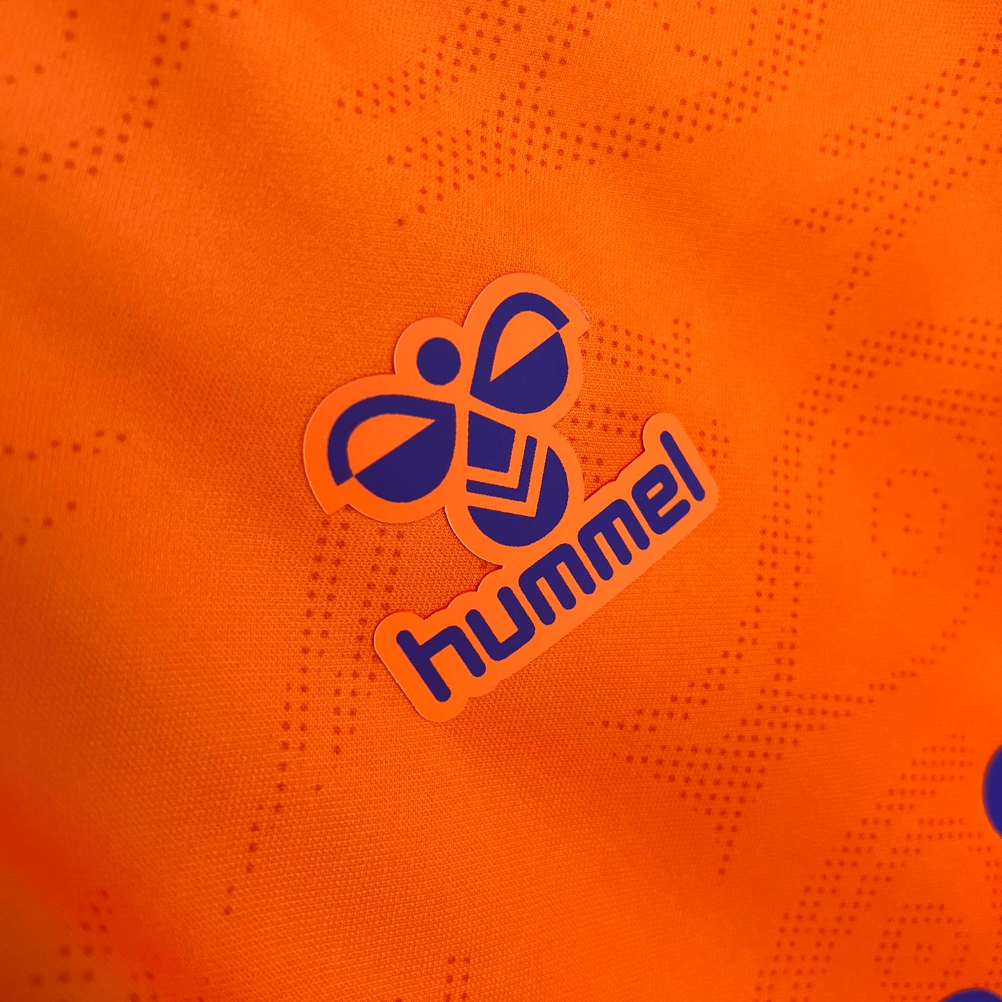 25/26 Malaga Away
