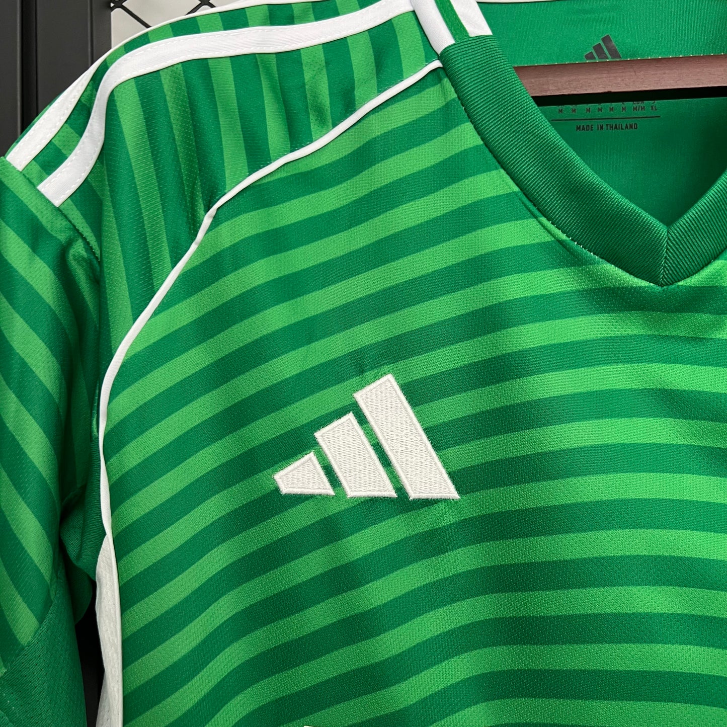 25/26 Newcastle United Away