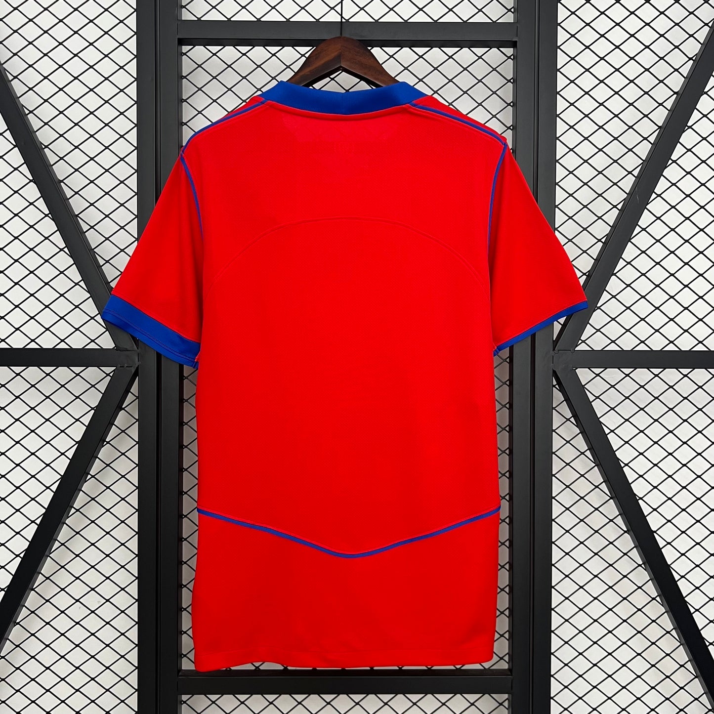 25/26 PSG Third Away