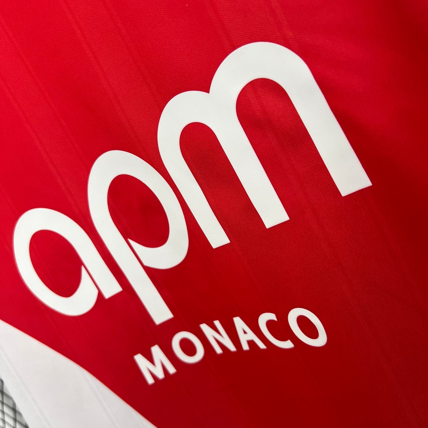 25/26 Monaco Home