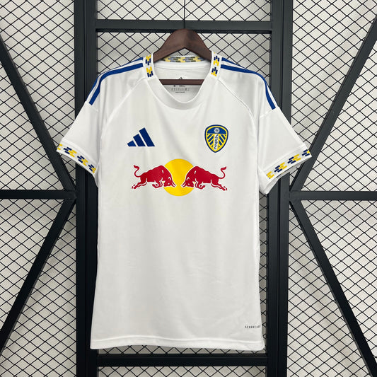25/26 Leeds United Home