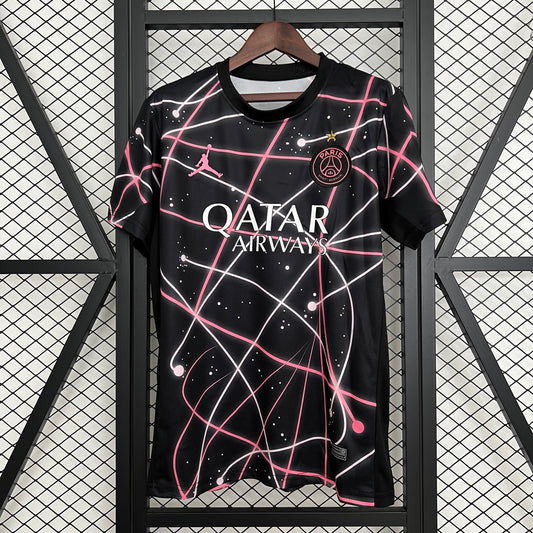 25/26 PSG Special Edition
