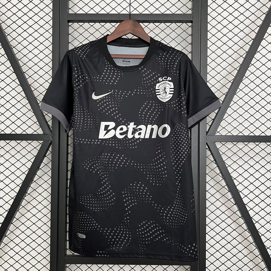 25/26 Sporting Lisbon Special Edition