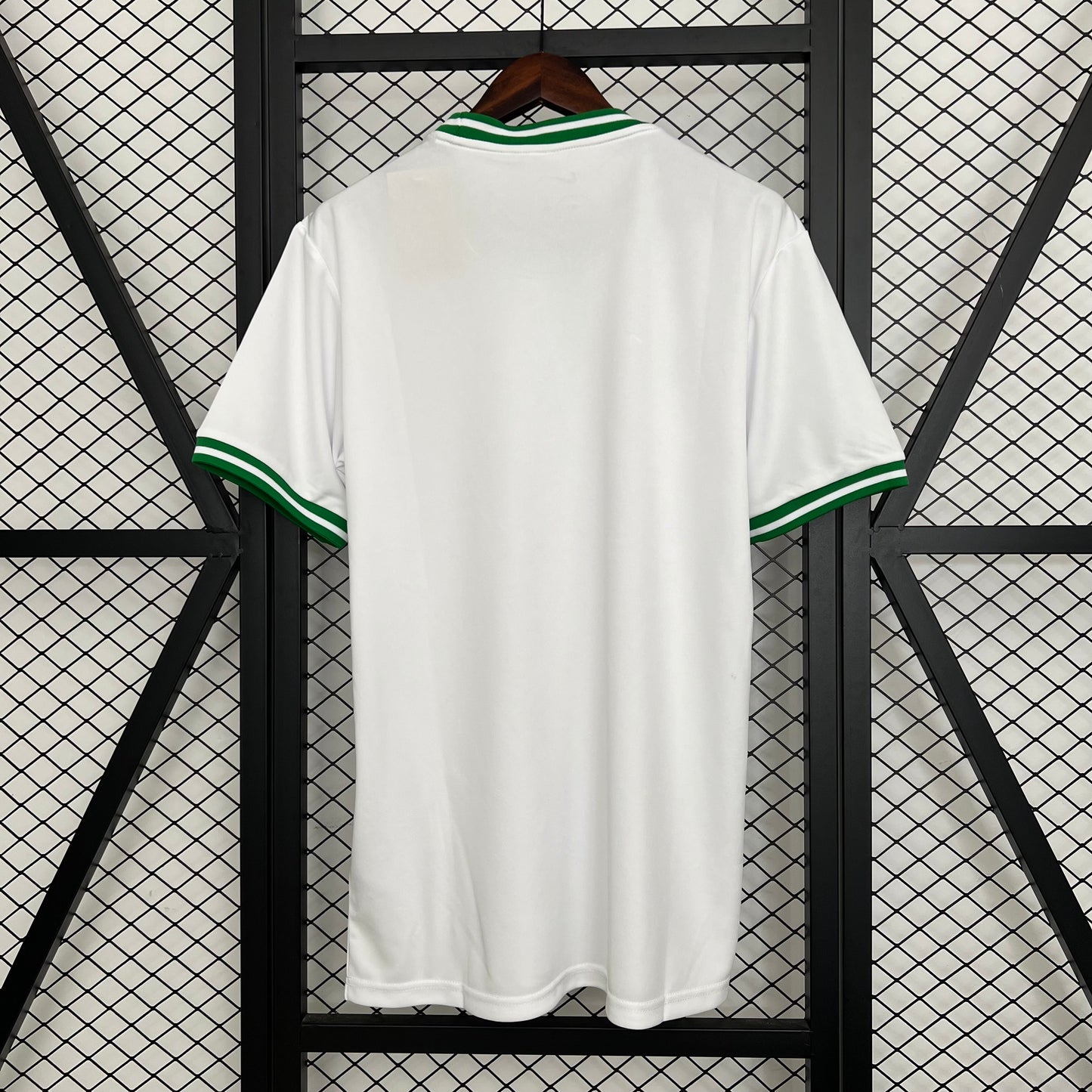 25/26 Sporting Lisbon Special Edition