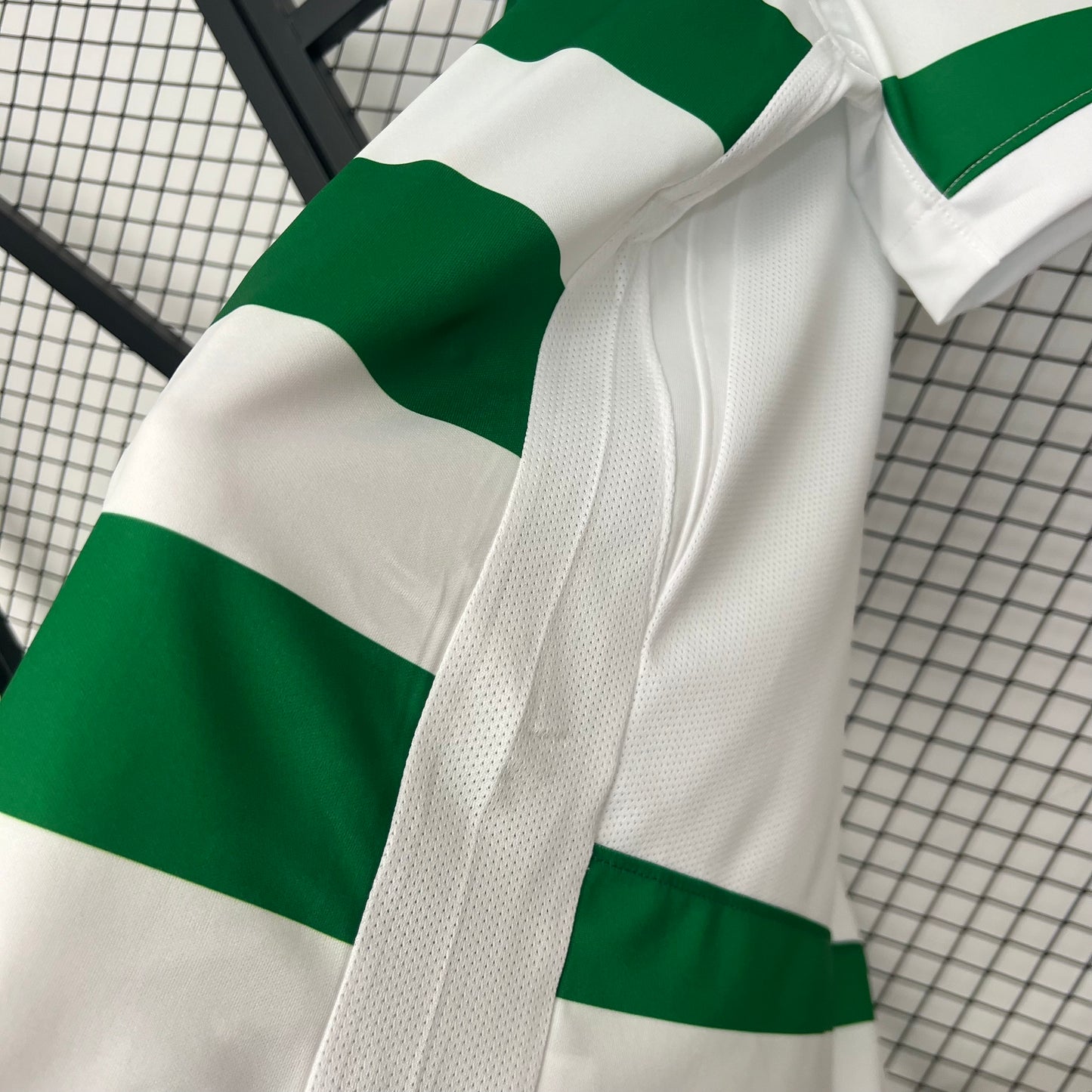 25/26 Sporting Lisbon Home