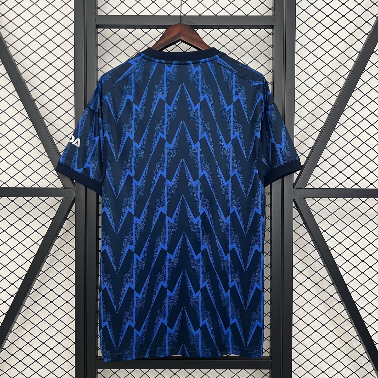 25/26 Arsenal Away