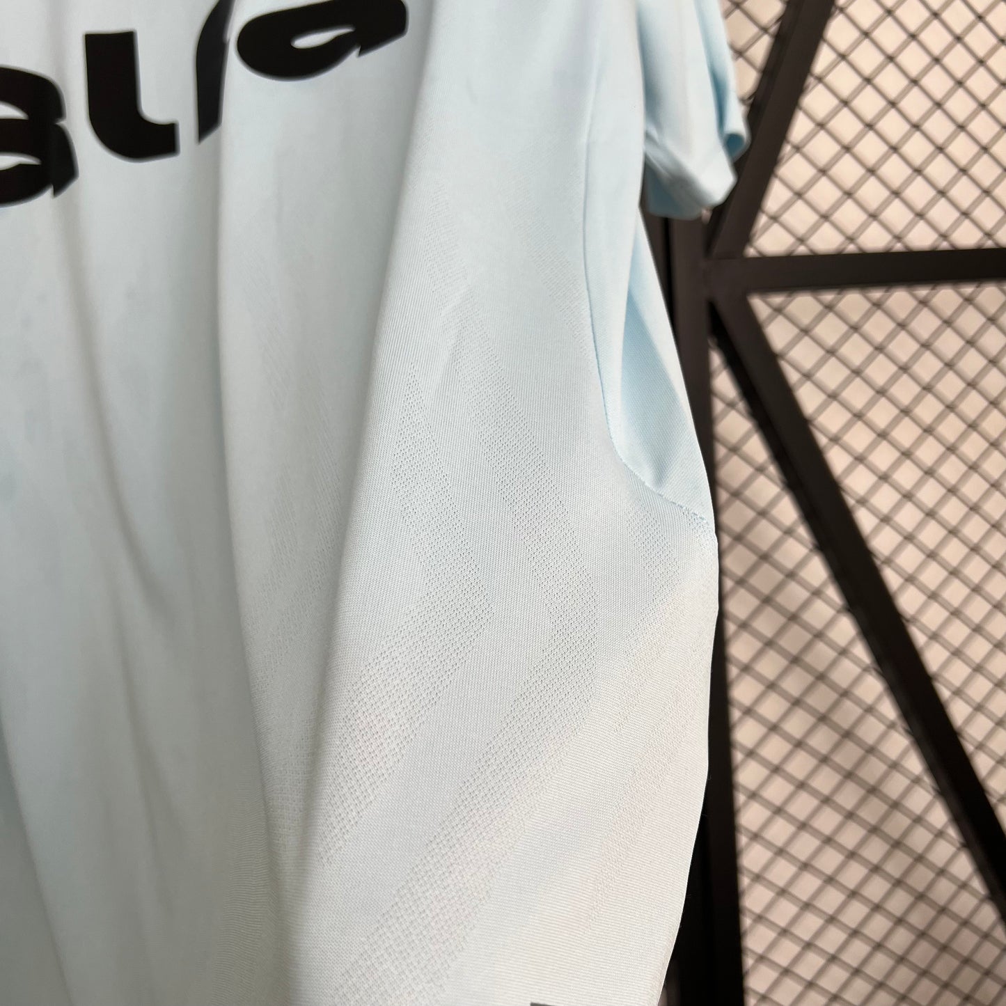 25/26 Gremio Third Away