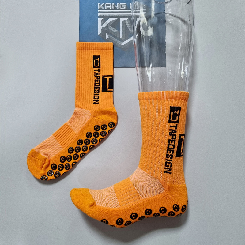 K/SOCKS#0011 (front)