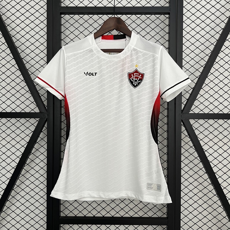 25/26 Women Fluminese Away S-XXL (front)