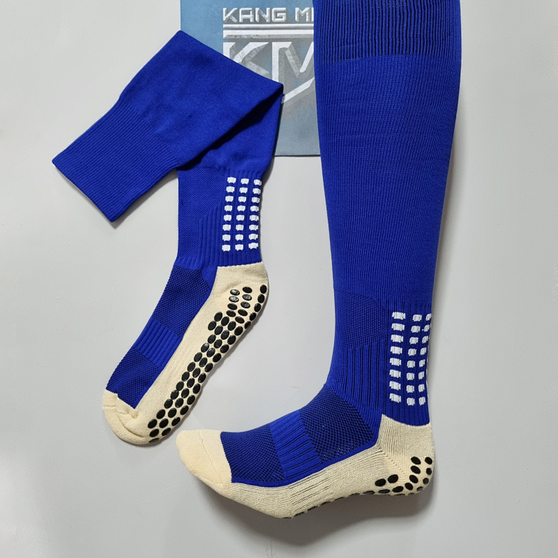 K/SOCKS#0048 (front)