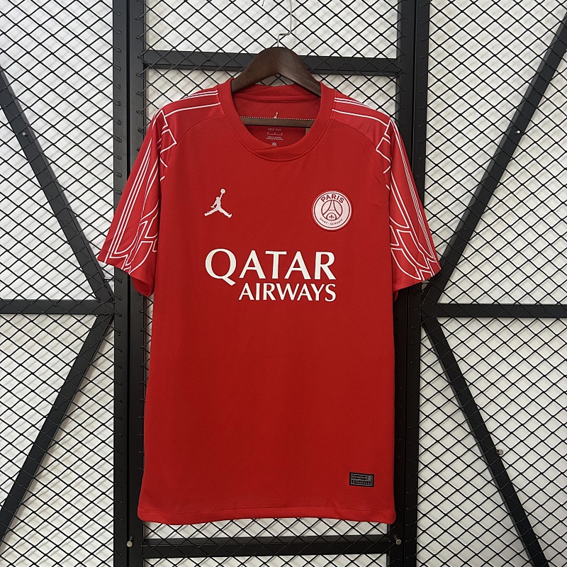24/25 PSG fourth away S-XXL (front)