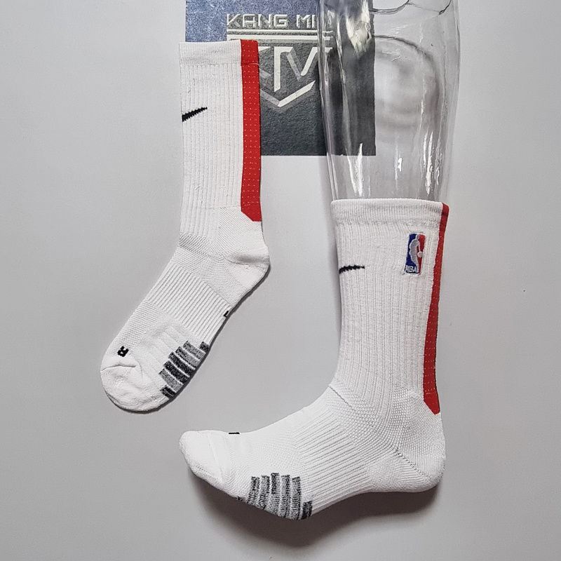 K/SOCKS#0080 (front)