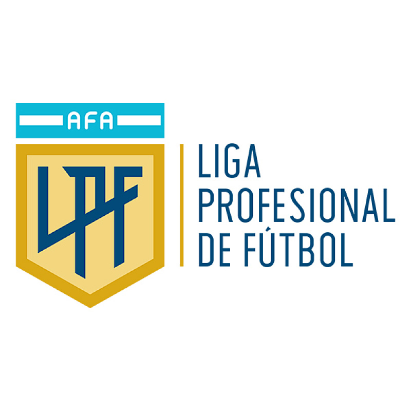 SAF (front)