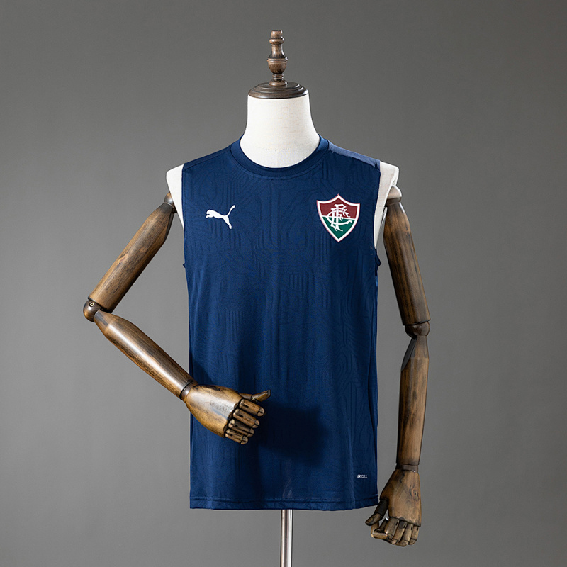 Fluminense 26/27 Training Blue S-4XL (front)