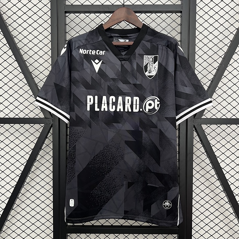 25/26 Guimarães away S-4XL (front)
