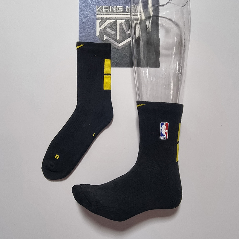 K/SOCKS#0078 (front)