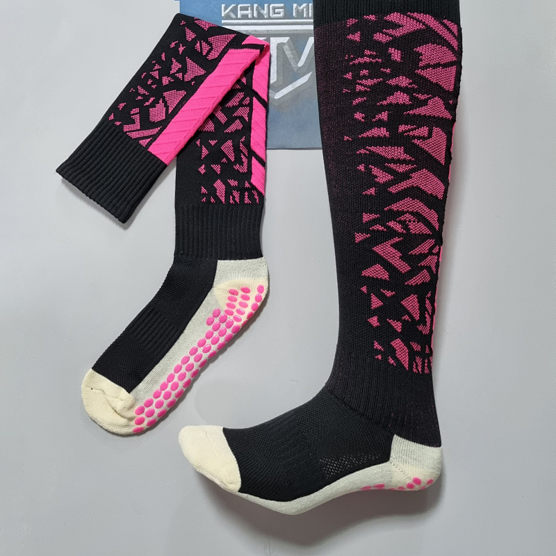 K/SOCKS#0030 (front)