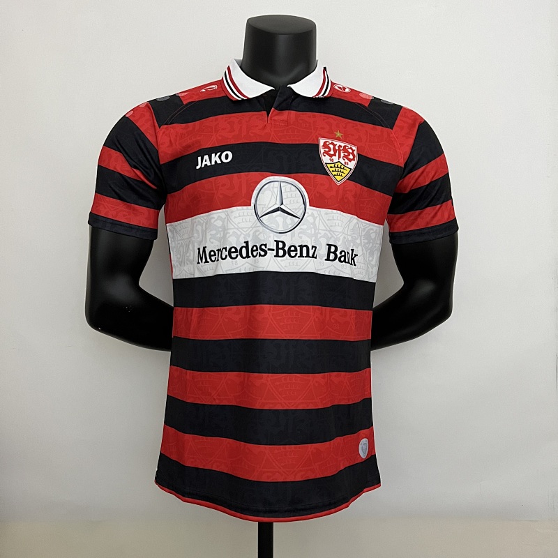 F1 Formula One;  S-5XL (front)