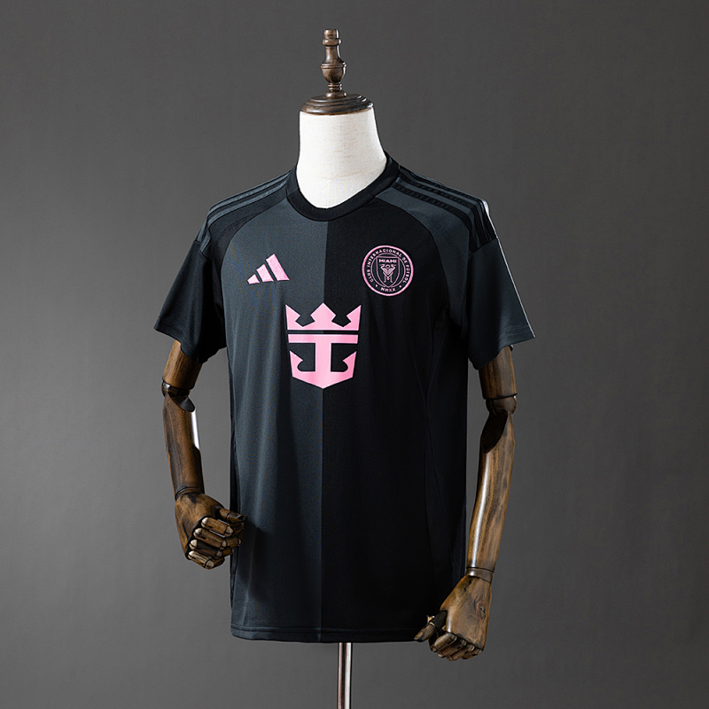 25/26 Miami Away S-4XL (front)