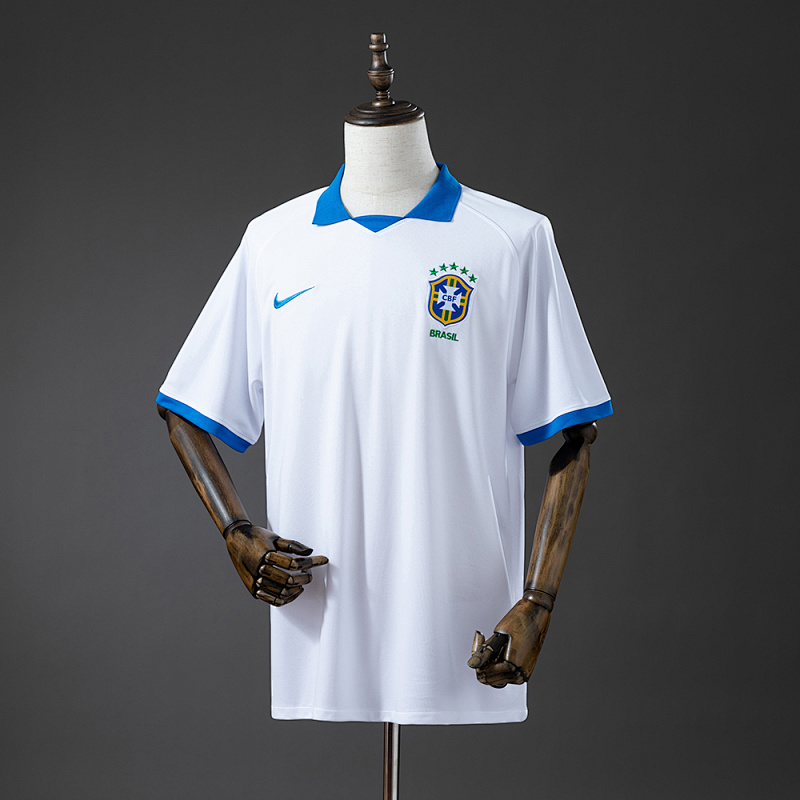 2019 Brazil away S-XXL (front)