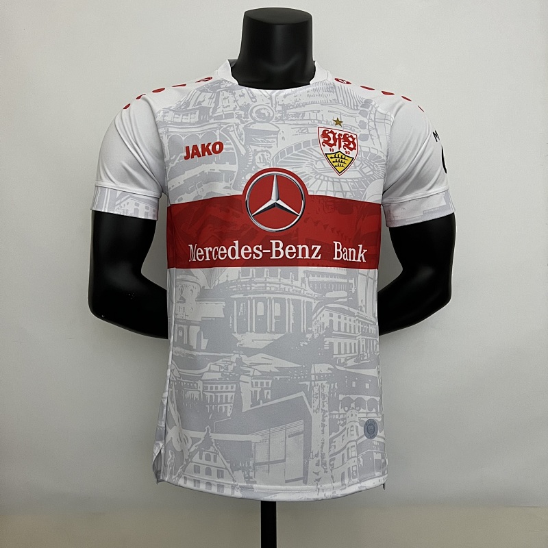 F1 Formula One;  S-5XL (front)