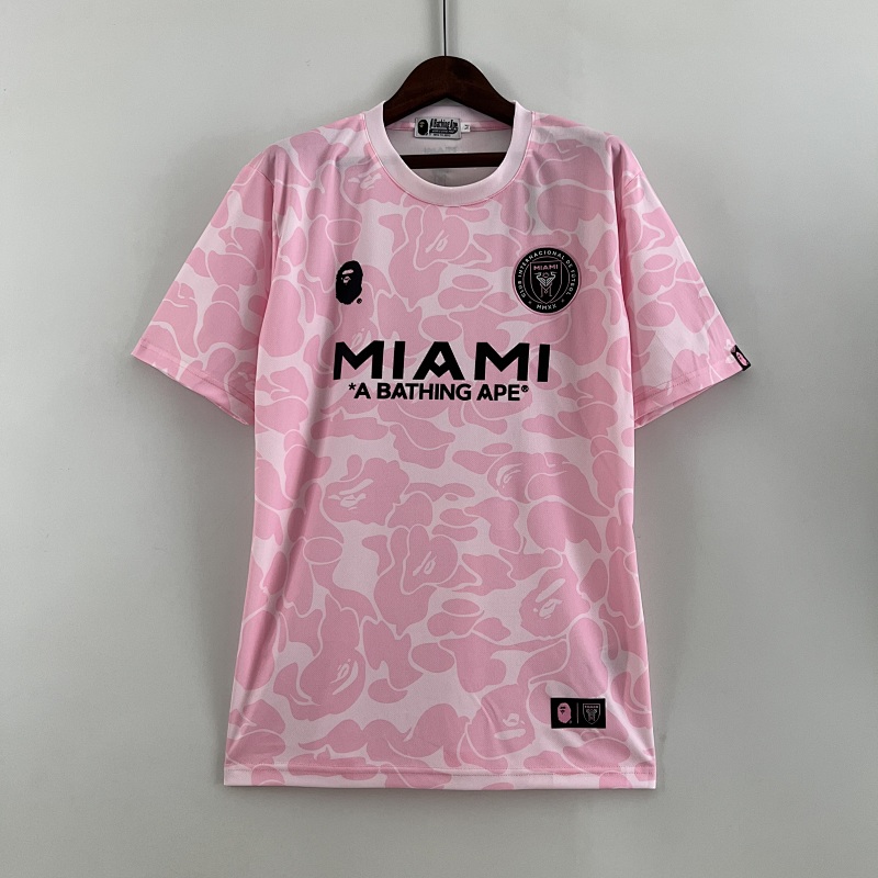 23/24 Miami Joint Edition S-XXL (front)