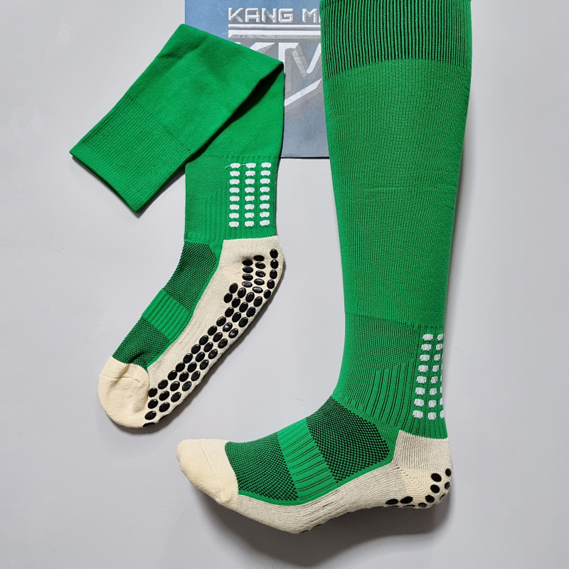K/SOCKS#0045 (front)