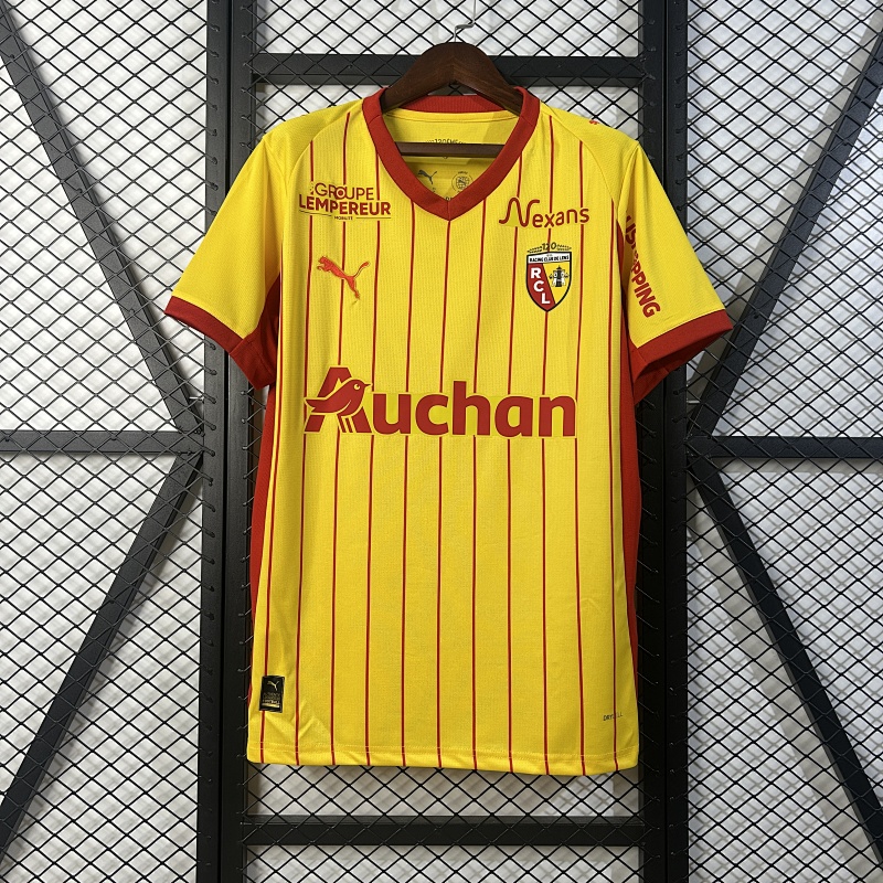 25/26 Lens Home S-4XL (front)