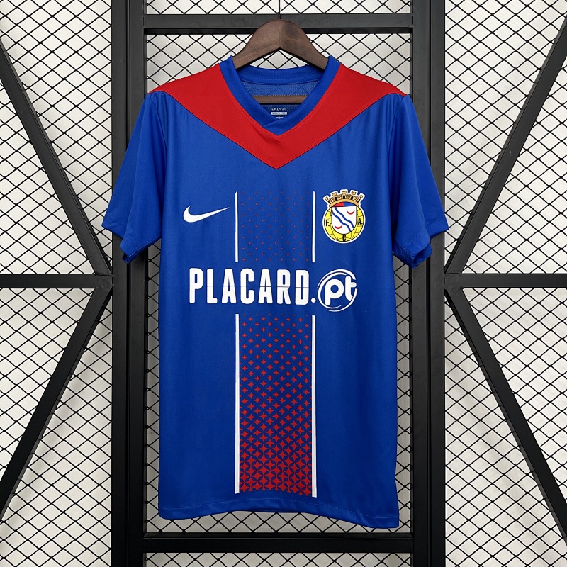 25/26 Iwaka Home S-4XL (front)