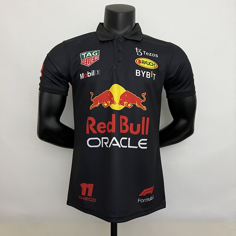 F1 Formula One;  S-5XL (front)
