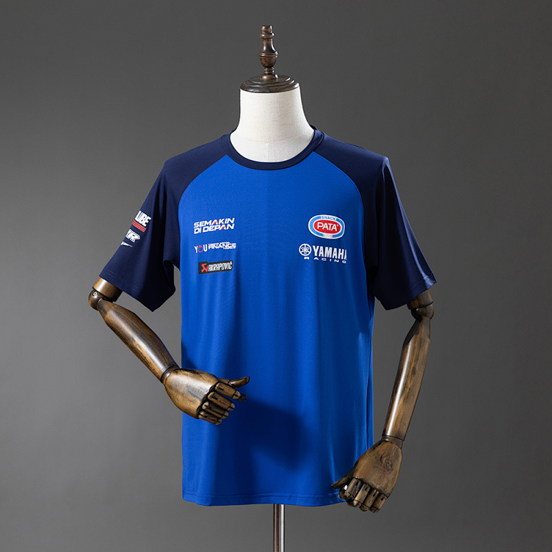 2025 F1 Formula One; S-5XL (front)