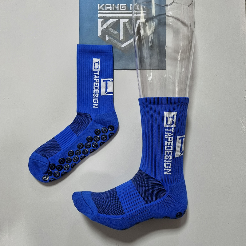 K/SOCKS#0016 (front)