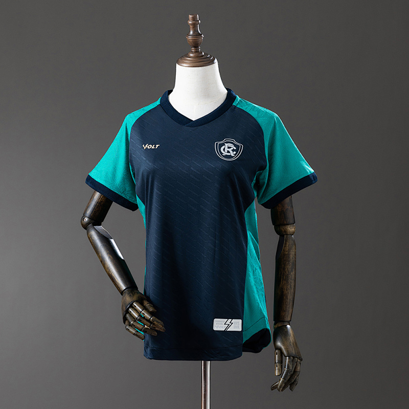 Remo 25/26 Special Edition Women's Jersey S-XXL (front)