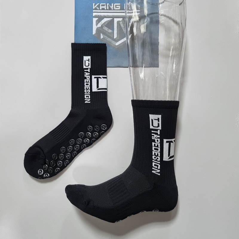 K/SOCKS#0017 (front)