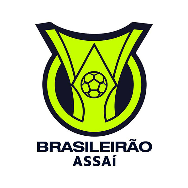 Brasileiro Série A (front)