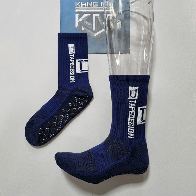 K/SOCKS#0009 (front)