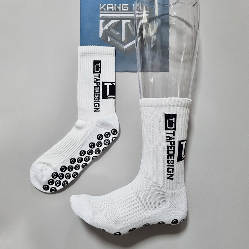 K/SOCKS#0020 (front)