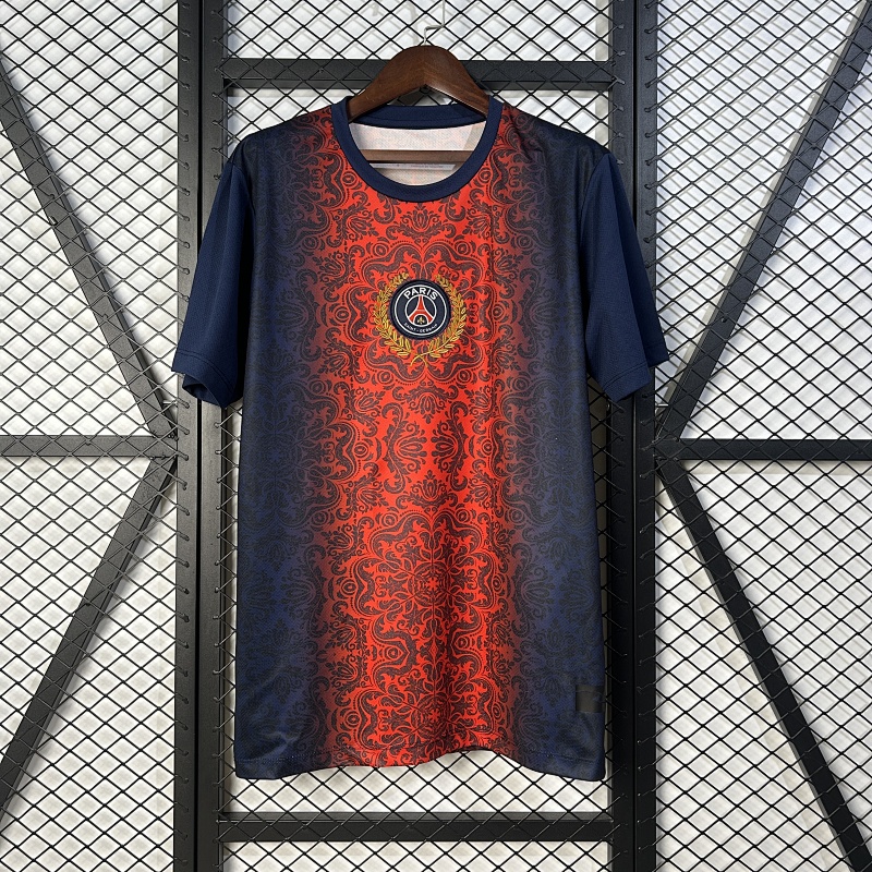 25/26 PSG Special Edition S-XXL (front)