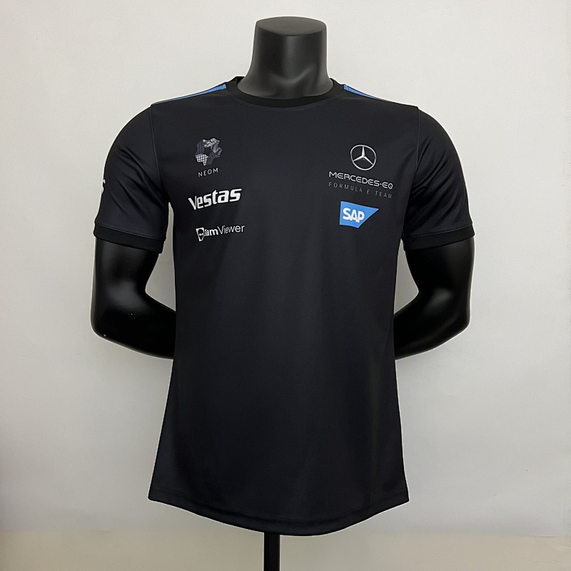 F1 Formula One;  S-5XL (front)