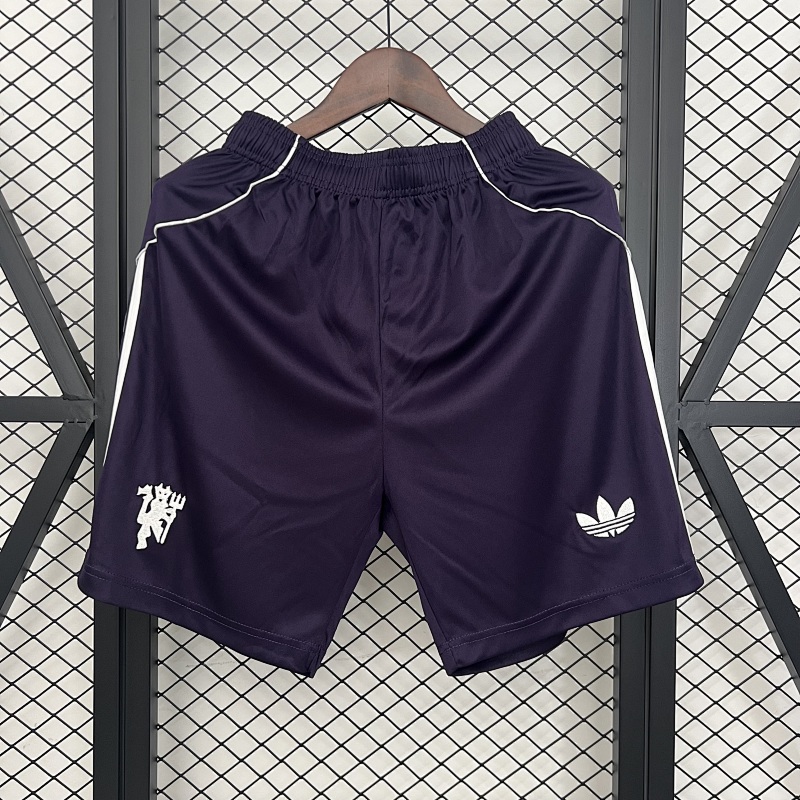 25/26 shorts M-U S-XXL (front)