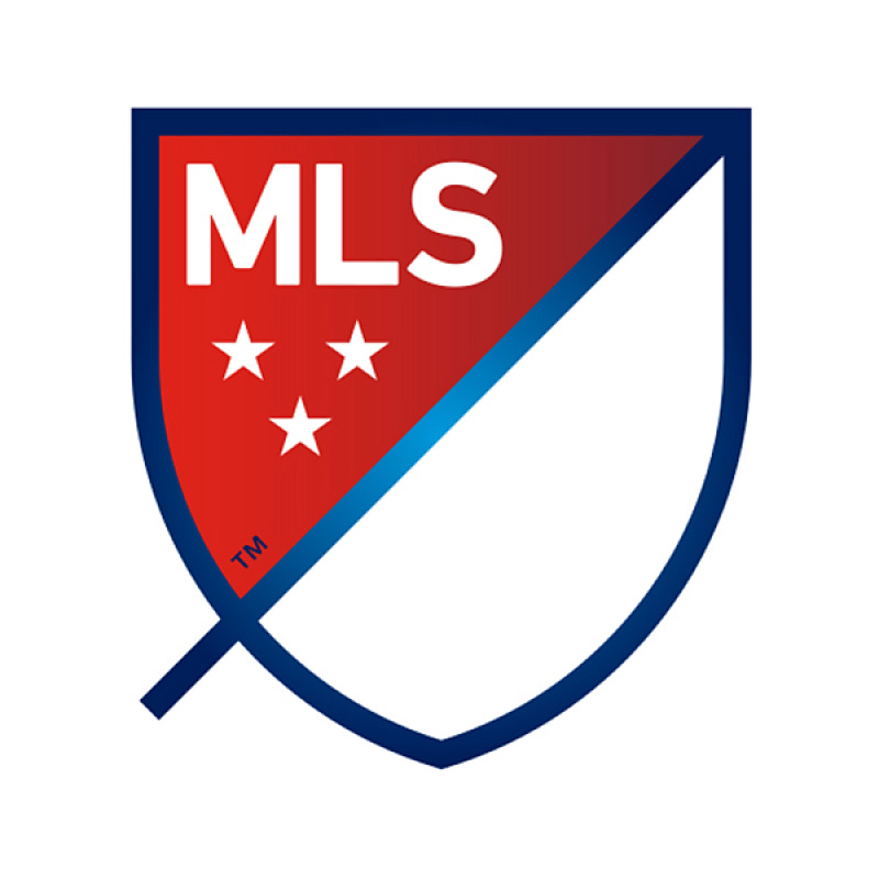 MLS (front)
