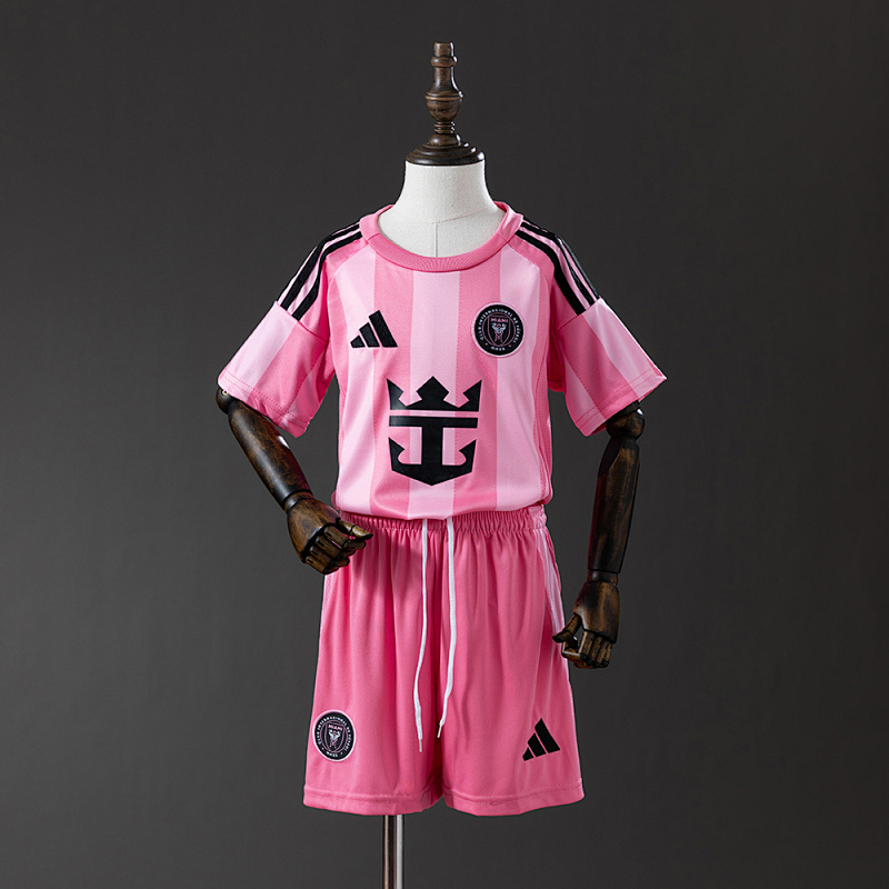 25/26 kids Miami home size: 16-28 (front)