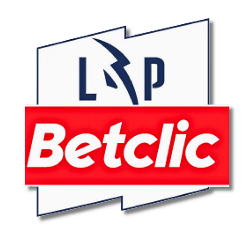 Primeira Liga (front)