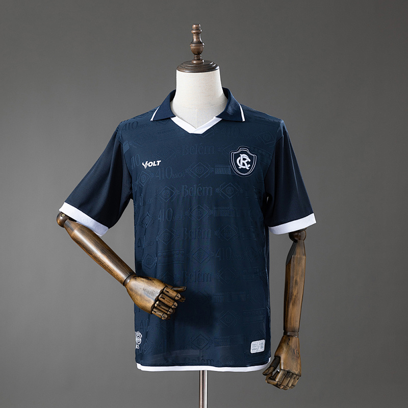 Remo 26/27 Home Jersey S-4XL (front)