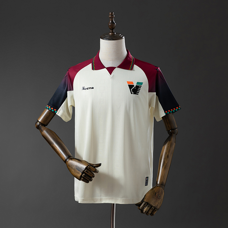 Venezia 25/26 away S-XXL (front)