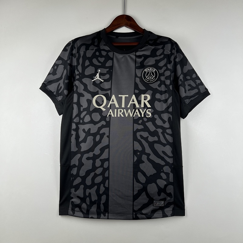 23/24 PSG third away S-4XL (front)