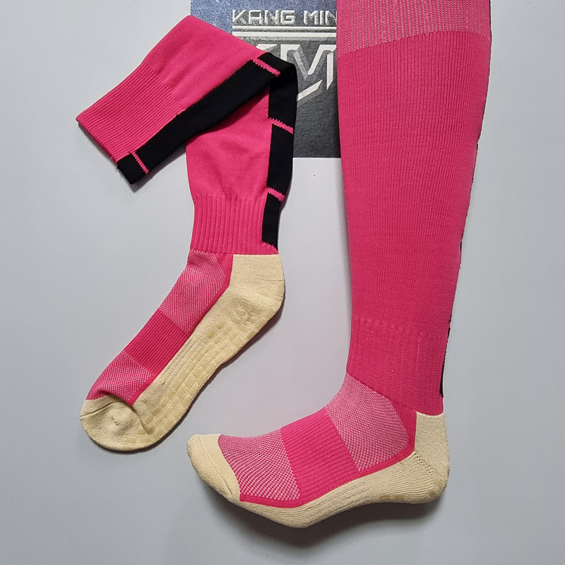 K/SOCKS#0087 (front)