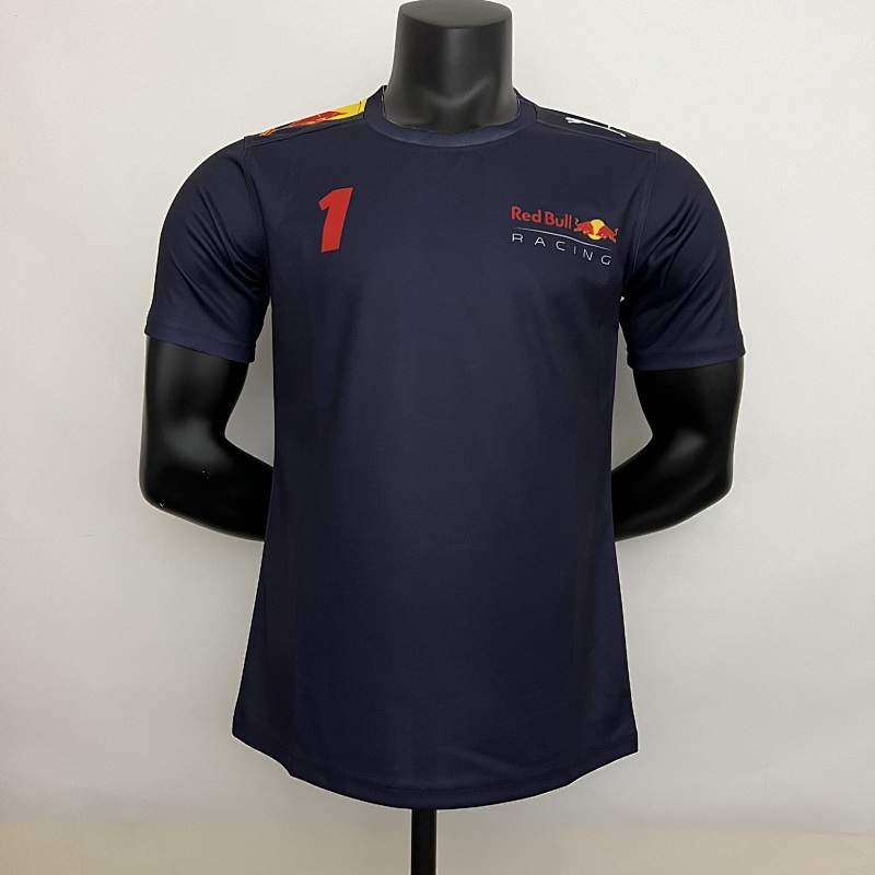 F1 Formula One;  S-5XL (front)